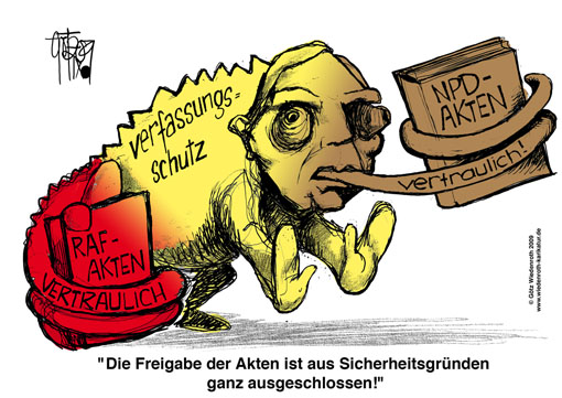 http://www.wiedenroth-karikatur.de/KariAblage0909/PK090903_VerfassungsschutzRAFNPD.jpg