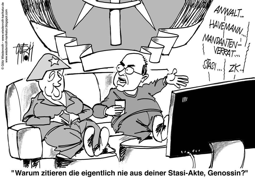 http://www.wiedenroth-karikatur.de/KariAblage201101/20110121_Gysi_Stasi_Akte_DDR_ARD.jpg