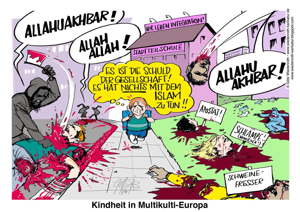 20130528_Islam_Gewalt_Immigration_Multik