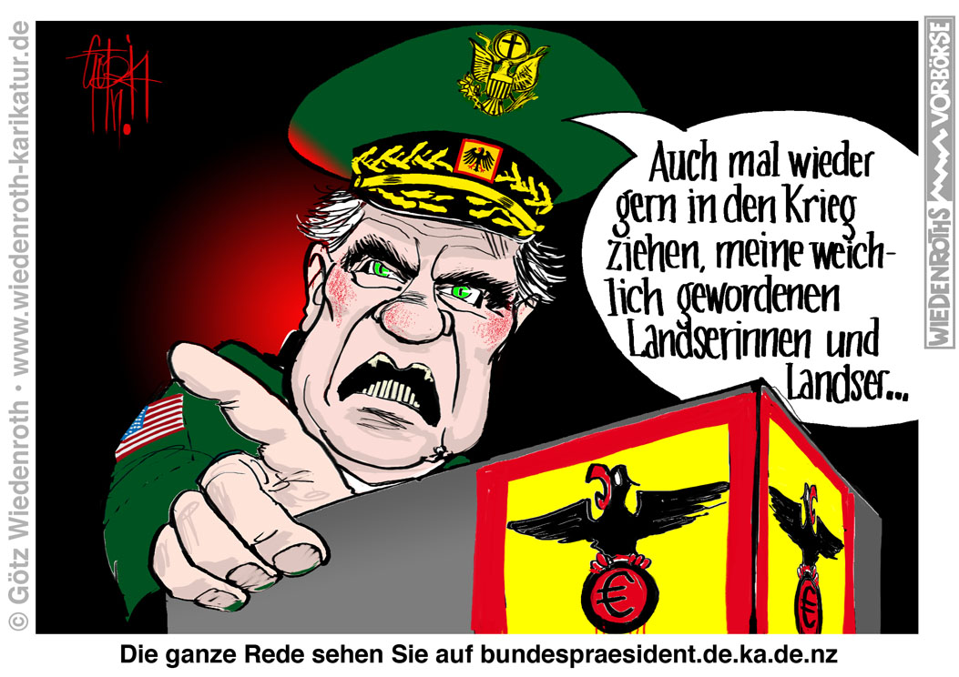 20140627_Gauck_Appell_Bereitschaft_Militaereinsaetze_Nato_USA.jpg