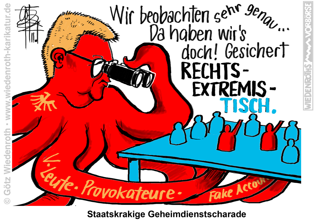 https://www.wiedenroth-karikatur.de/KariAblage202402/20240222_Verfassungsschutz_Haldenwang_Kampfinstrument_Linksstaat.jpg